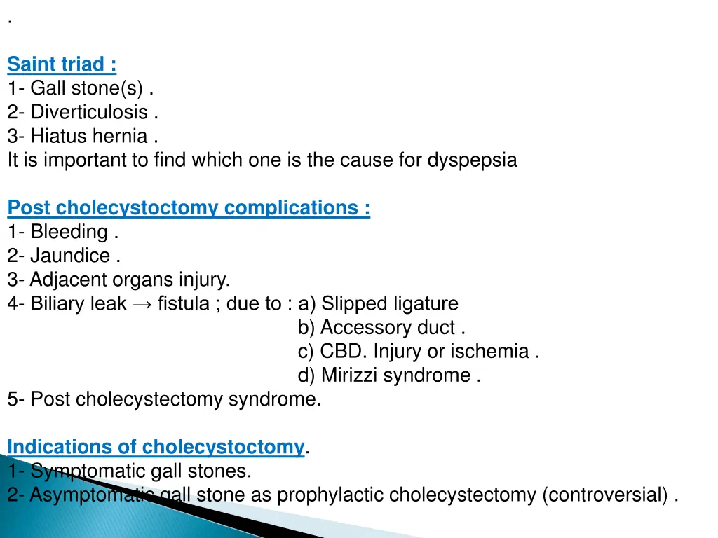 slide8