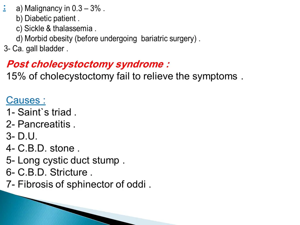slide9