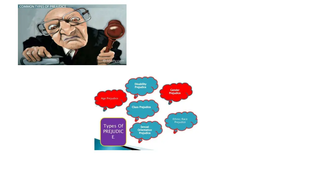 slide10