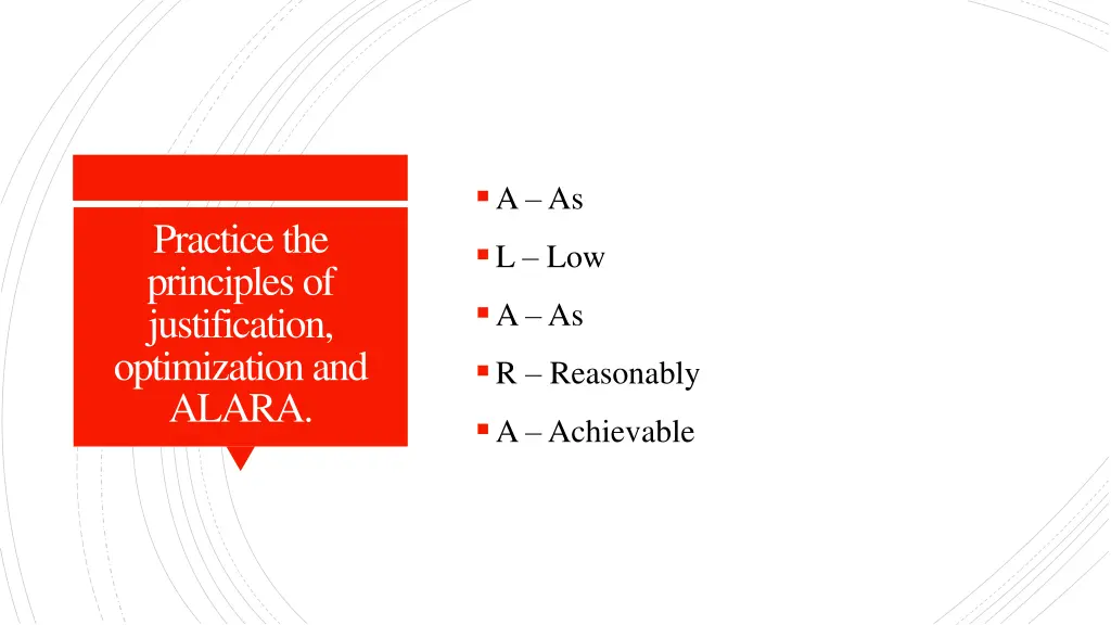 slide13