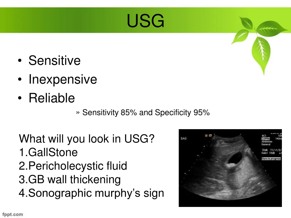 slide21