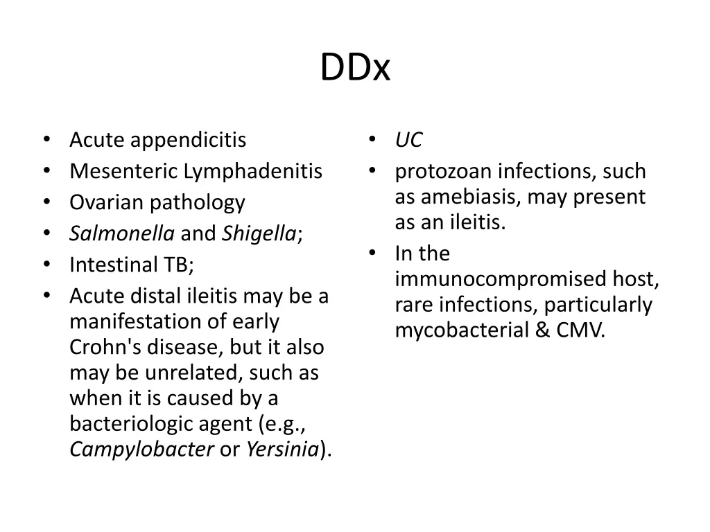 slide35