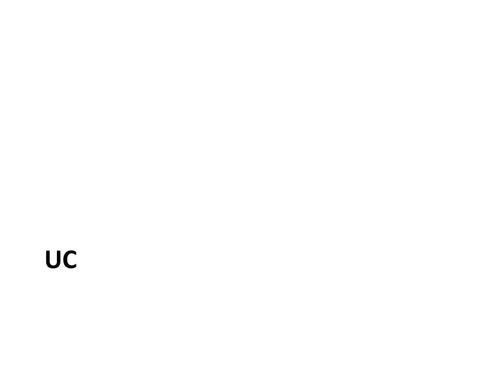 slide36