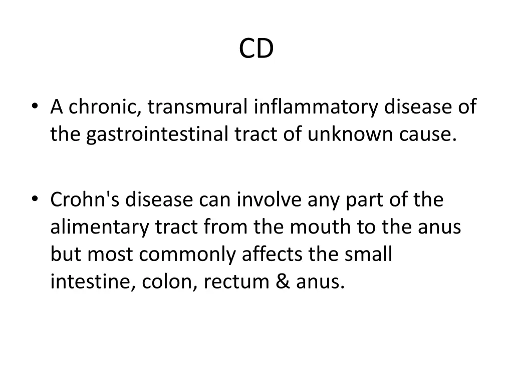 slide6