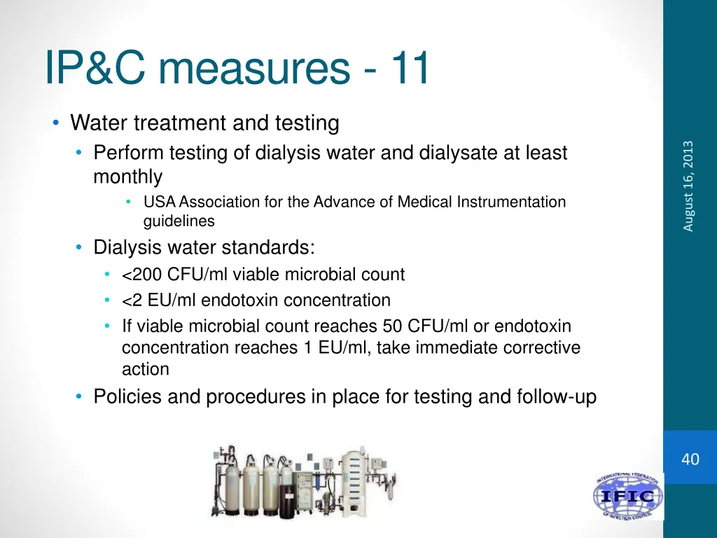 ip c measures 11