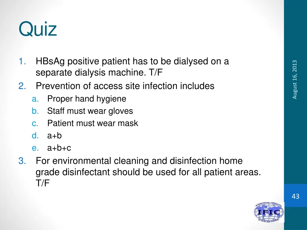 slide43