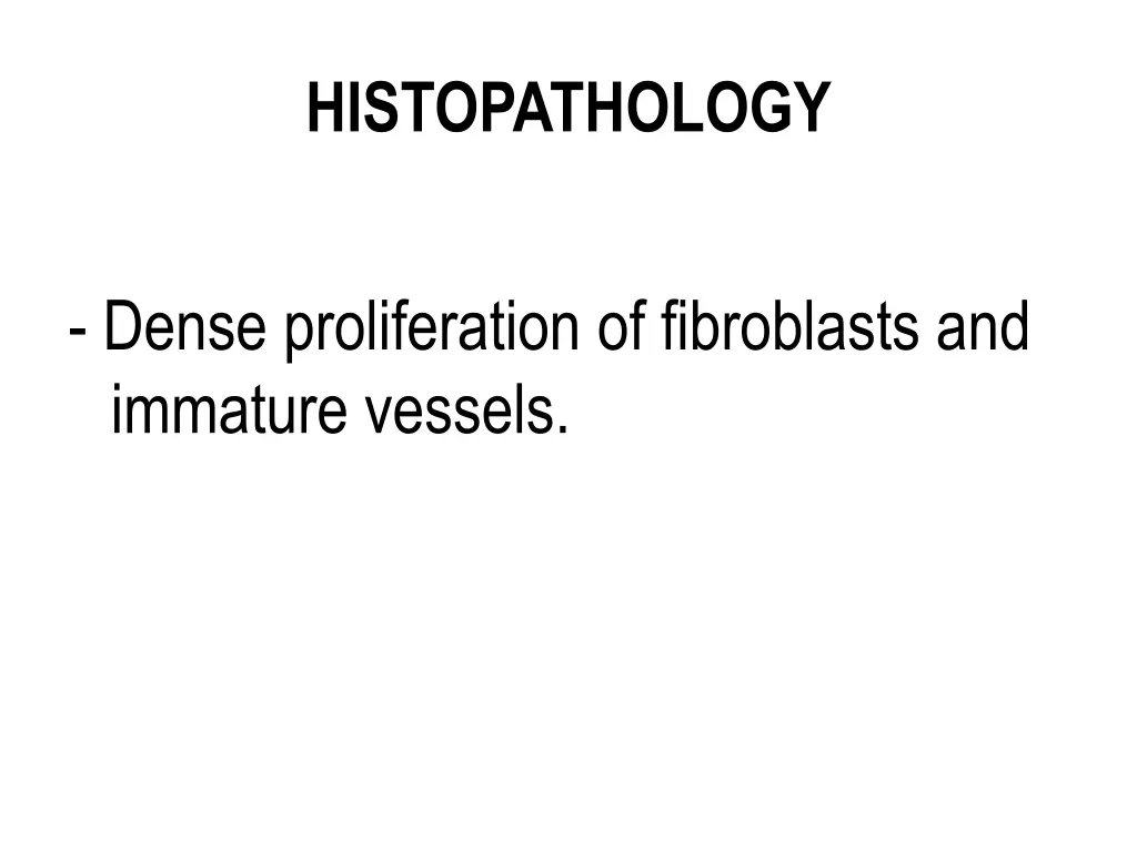 histopathology 1