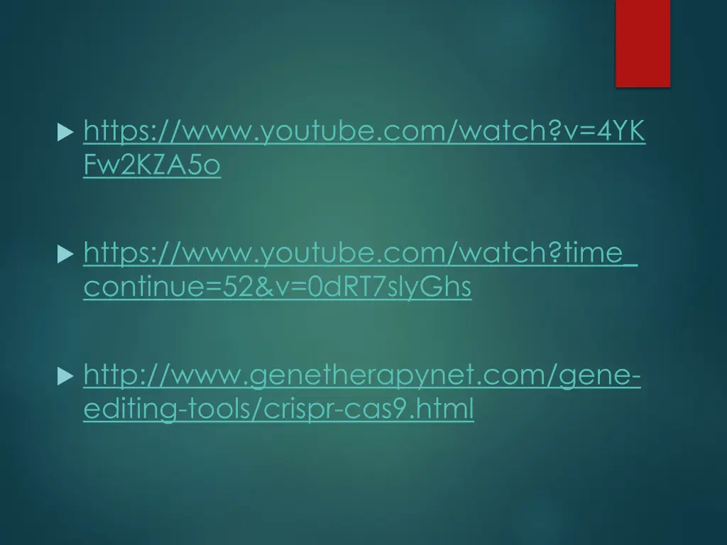 https www youtube com watch v 4yk fw2kza5o