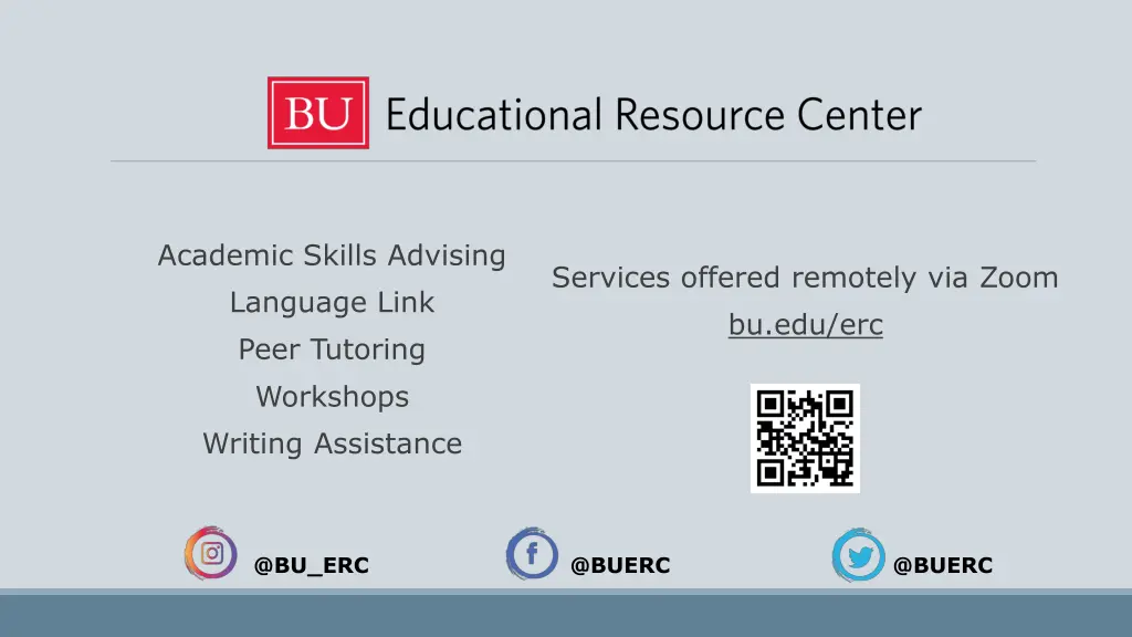academic skills advising language link peer