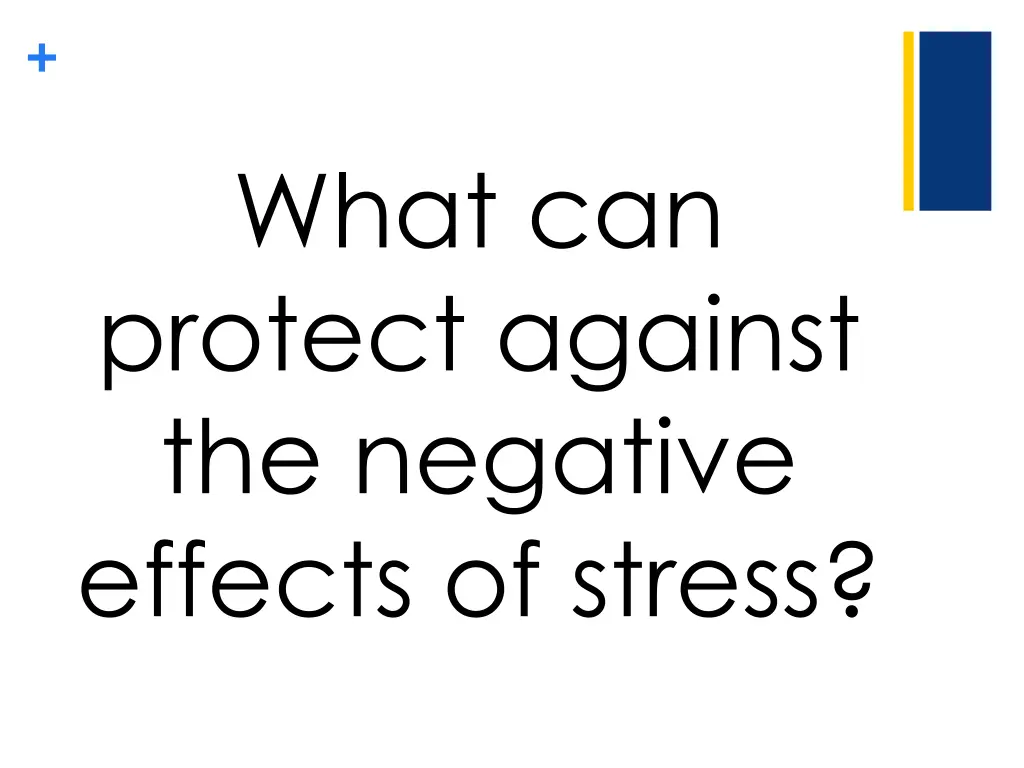 slide14