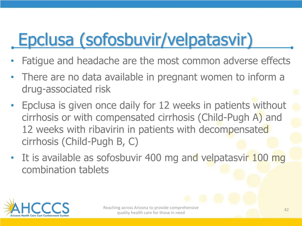 epclusa sofosbuvir velpatasvir 1