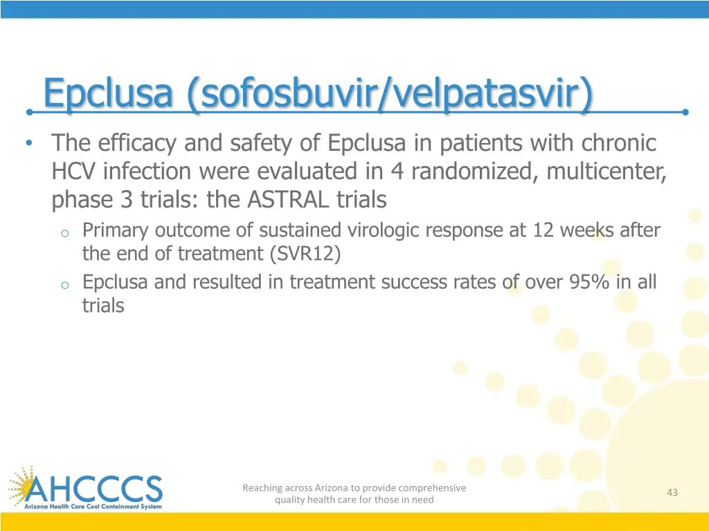 epclusa sofosbuvir velpatasvir 2
