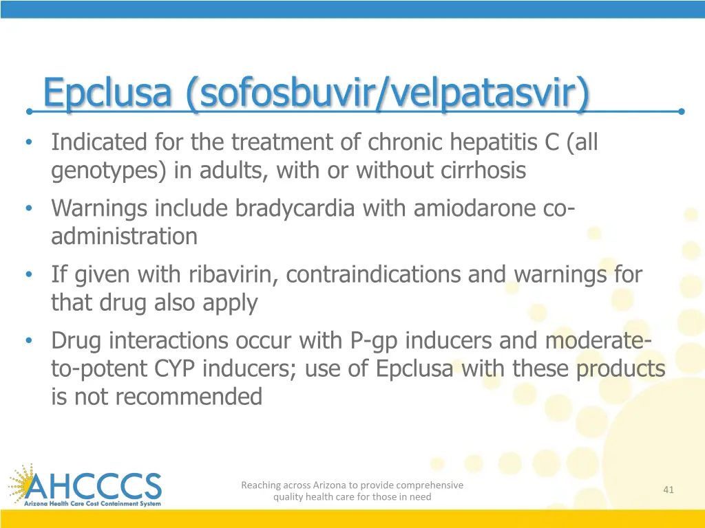 epclusa sofosbuvir velpatasvir