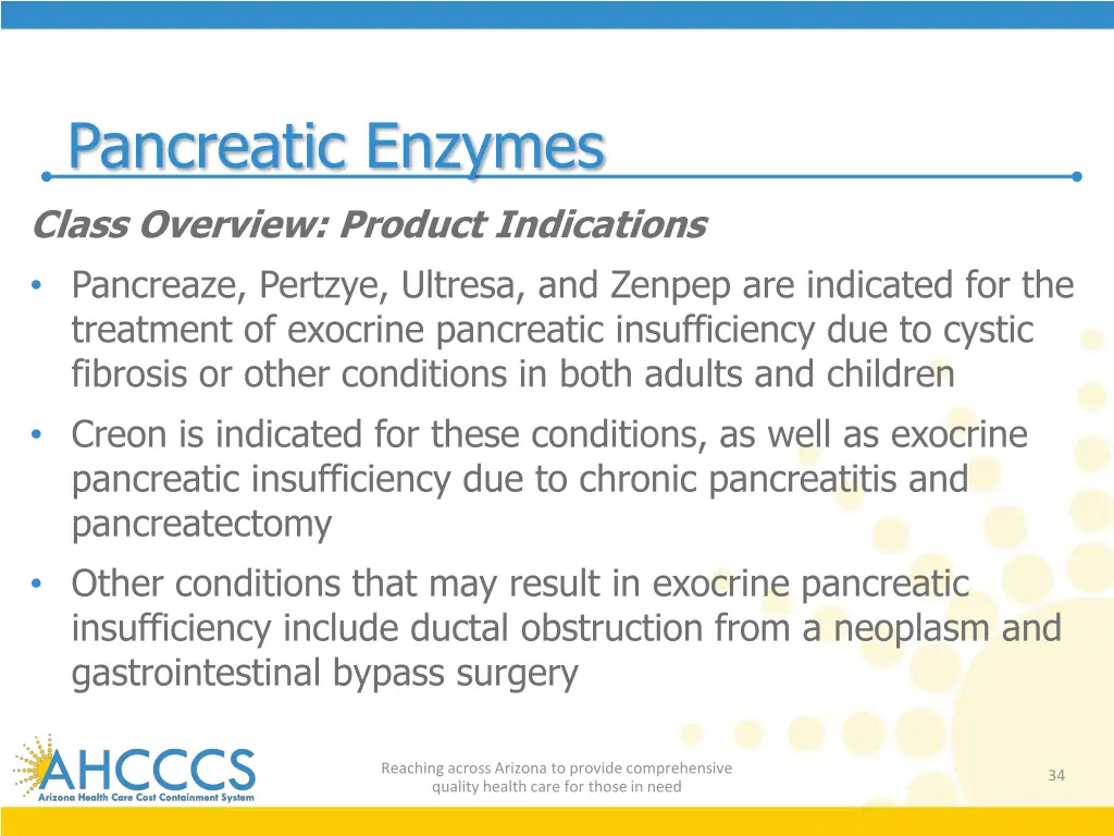 pancreatic enzymes 2
