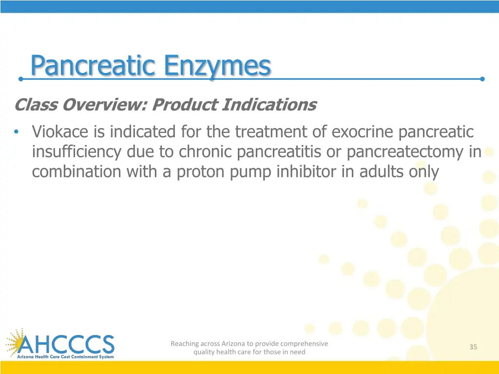 pancreatic enzymes 3