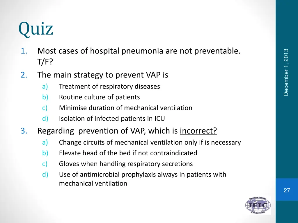 slide27