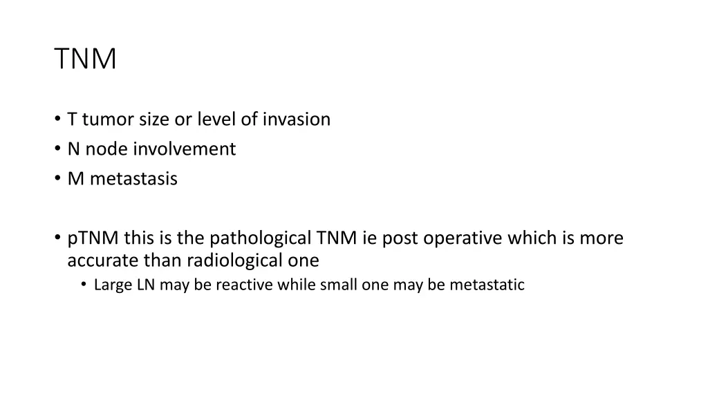 slide20