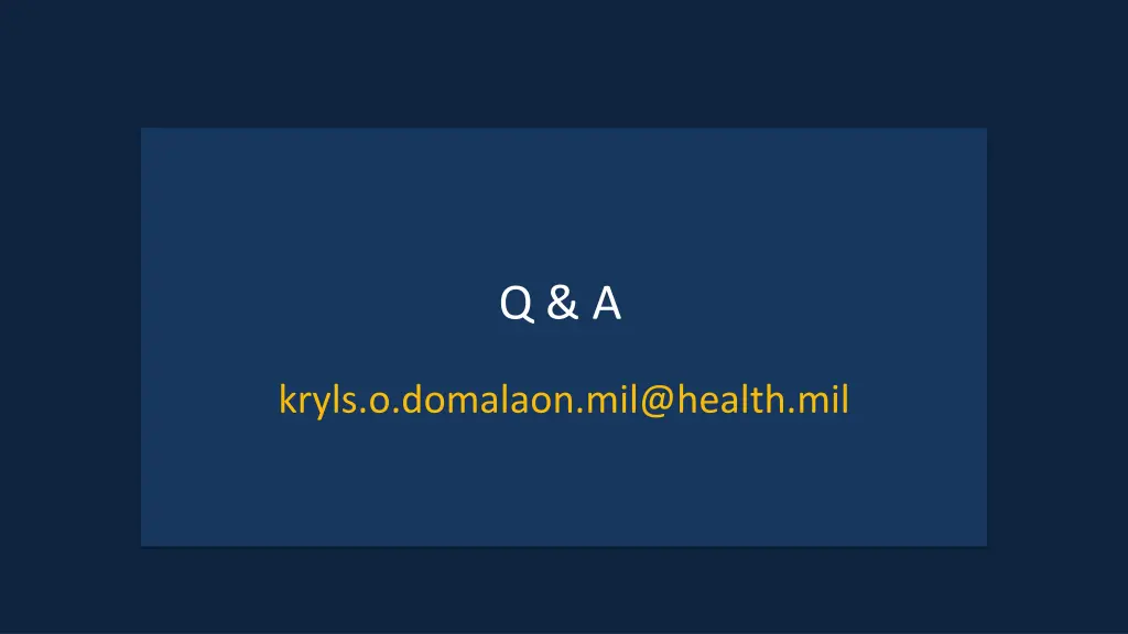 slide32