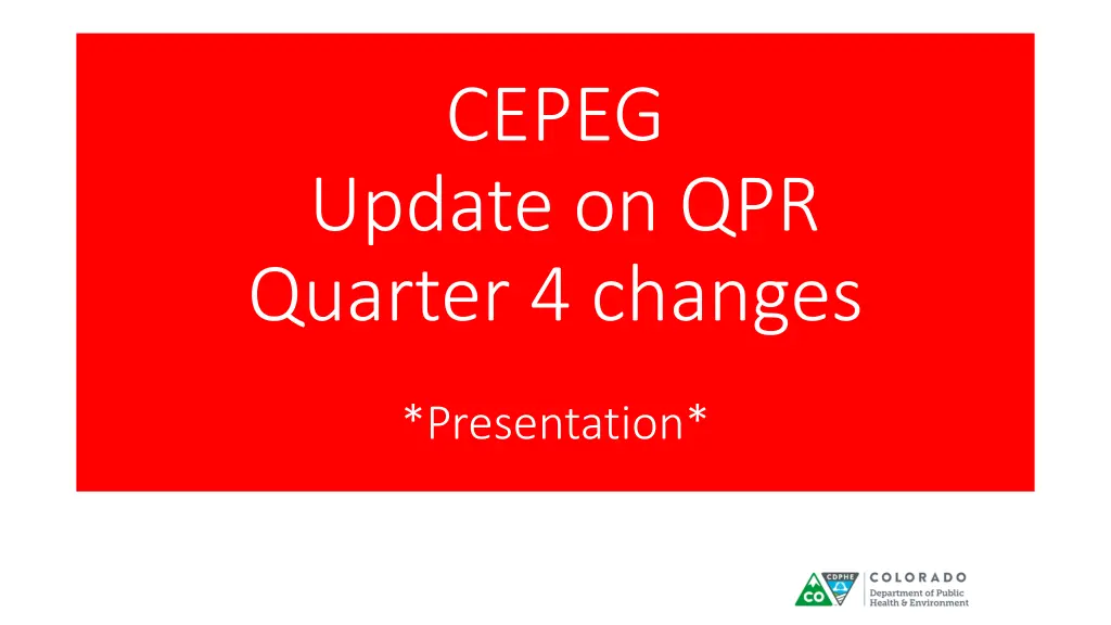 cepeg