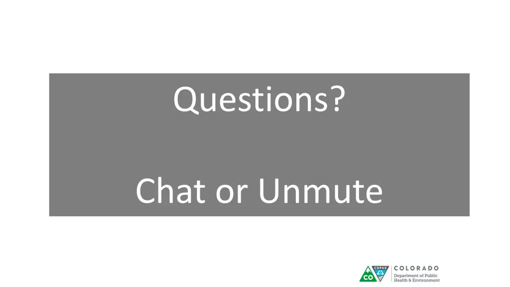 questions 4
