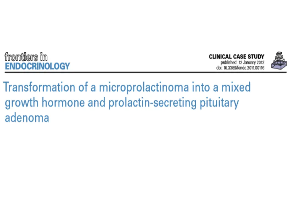slide6