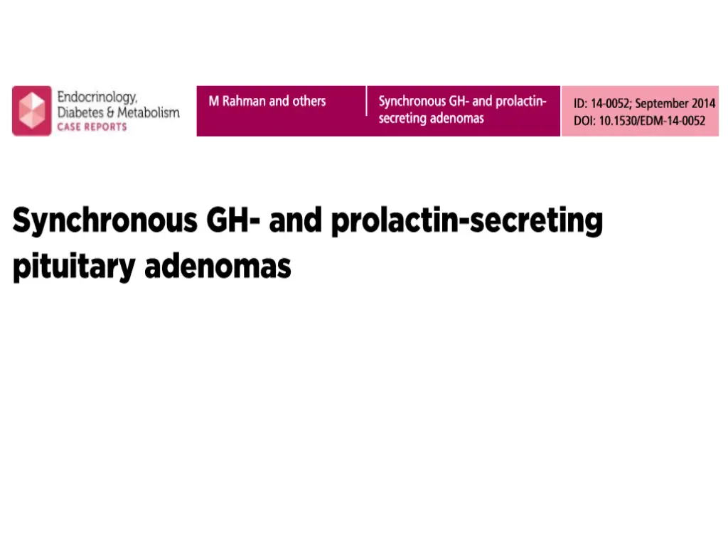 slide7