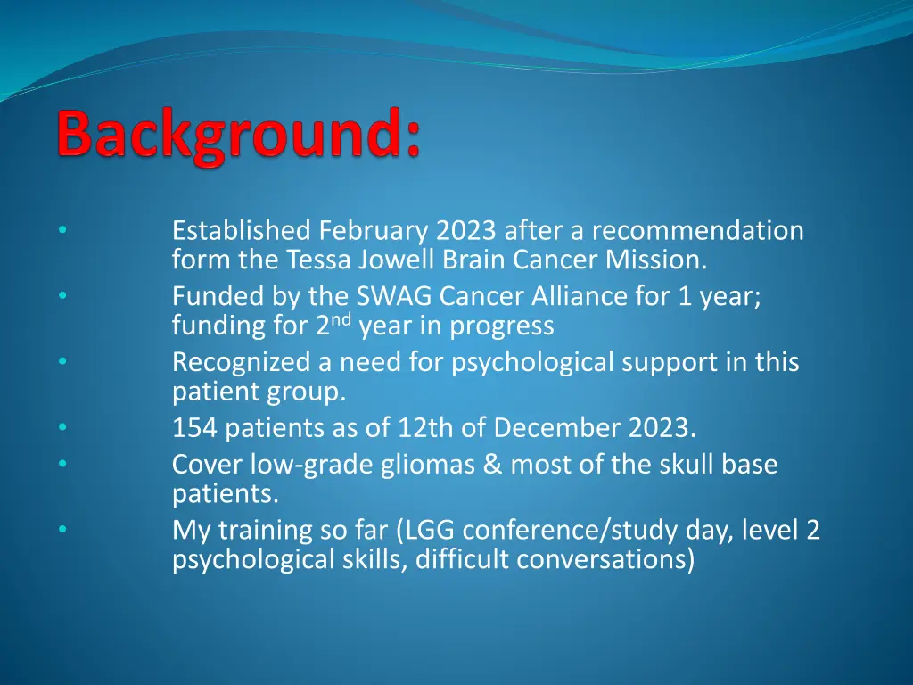 slide2