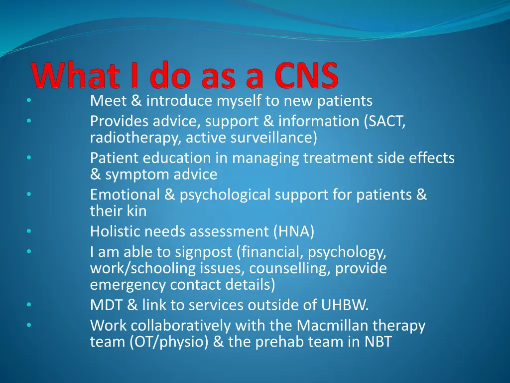 slide3