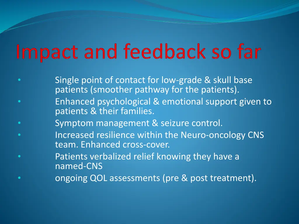 slide7