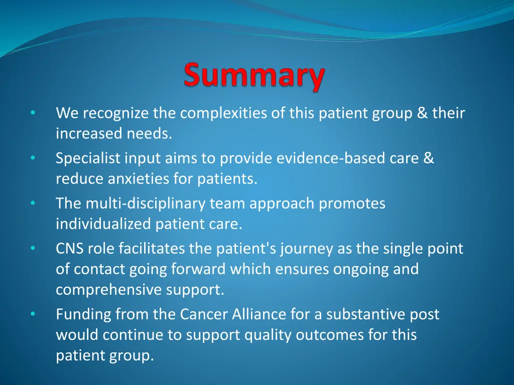 slide8