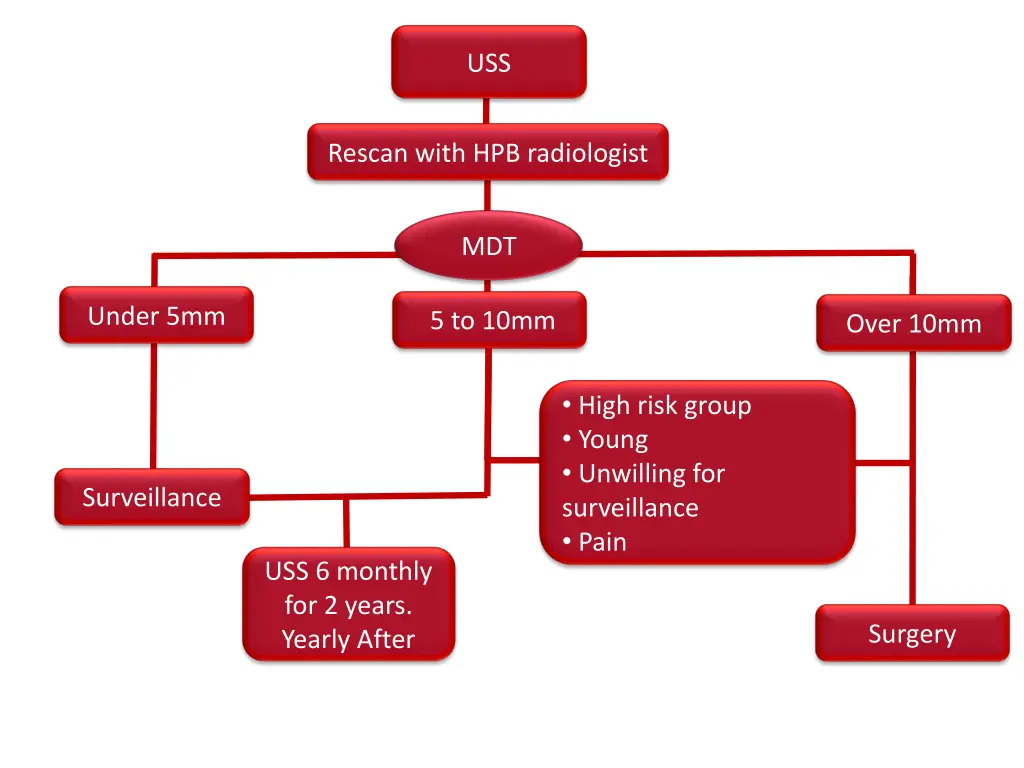 university of leicester 12