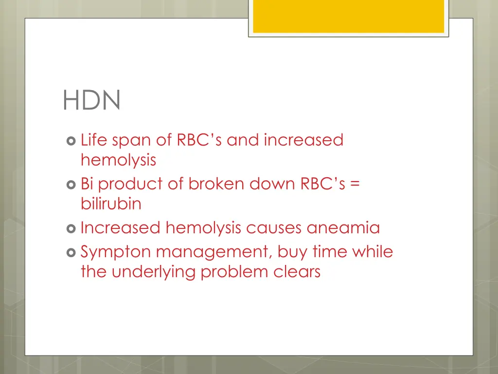 slide13