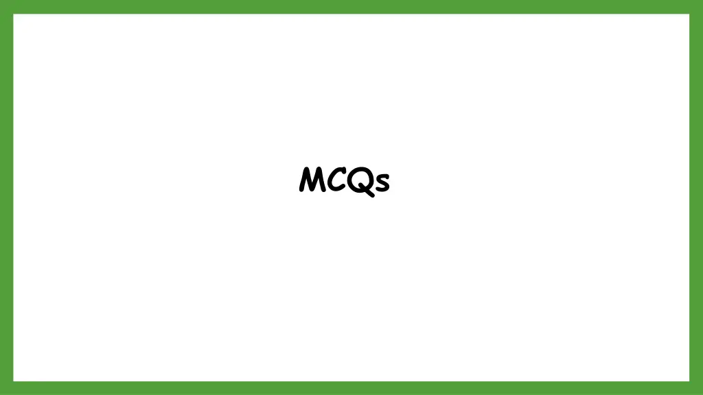 slide44