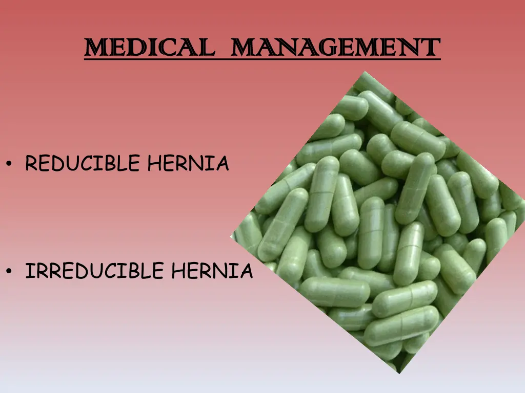 medical management medical management