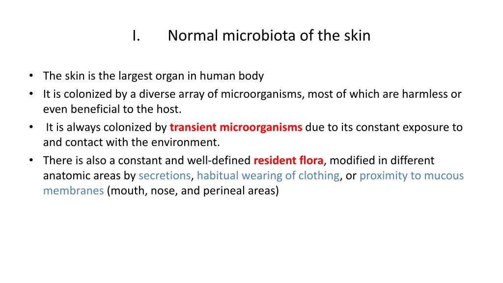 slide8