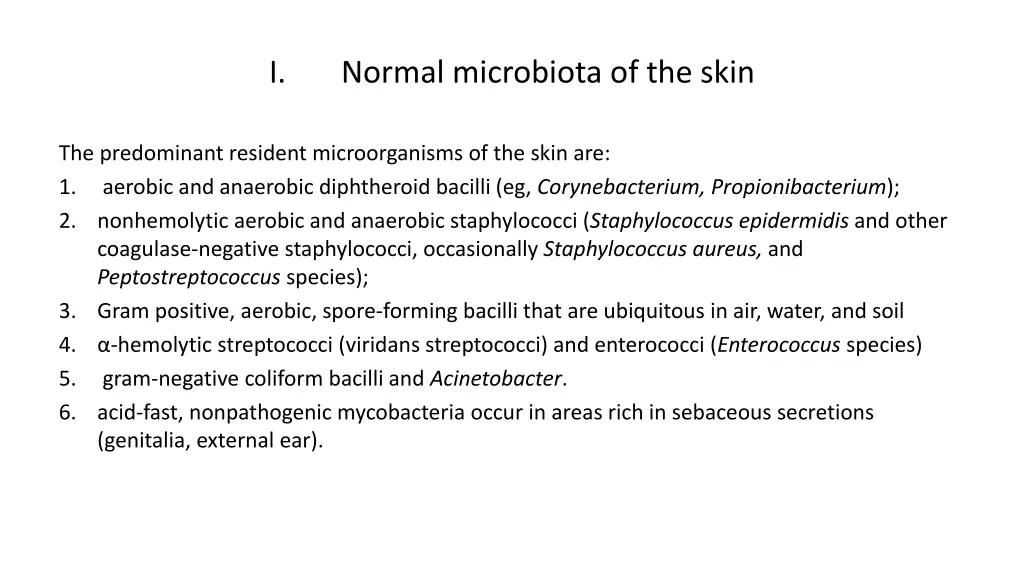 slide9