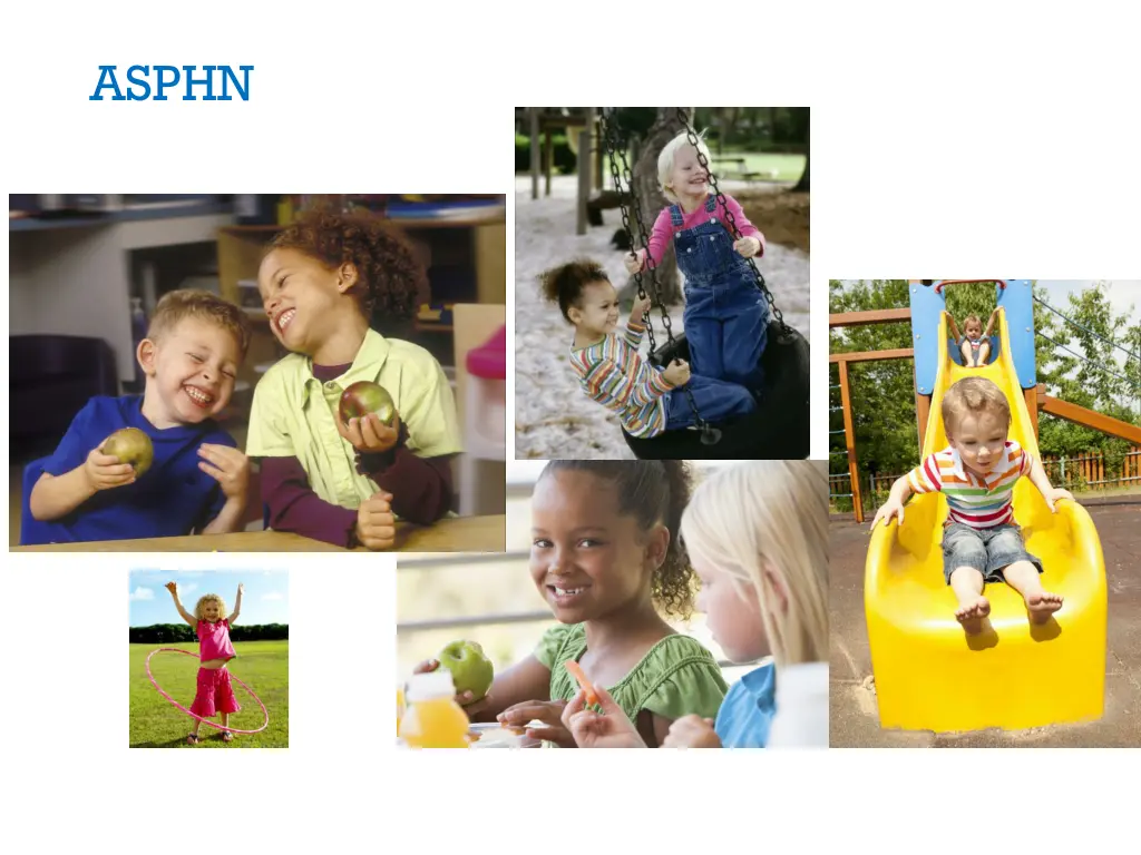 asphn