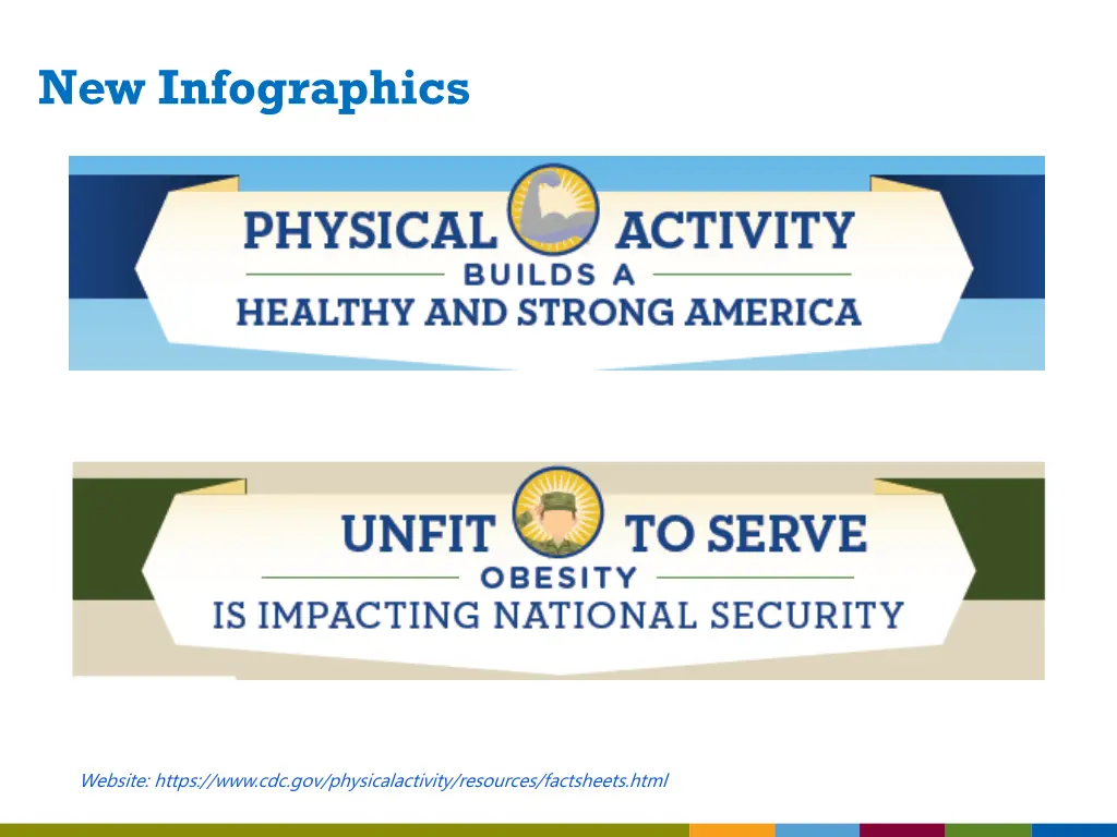 new infographics