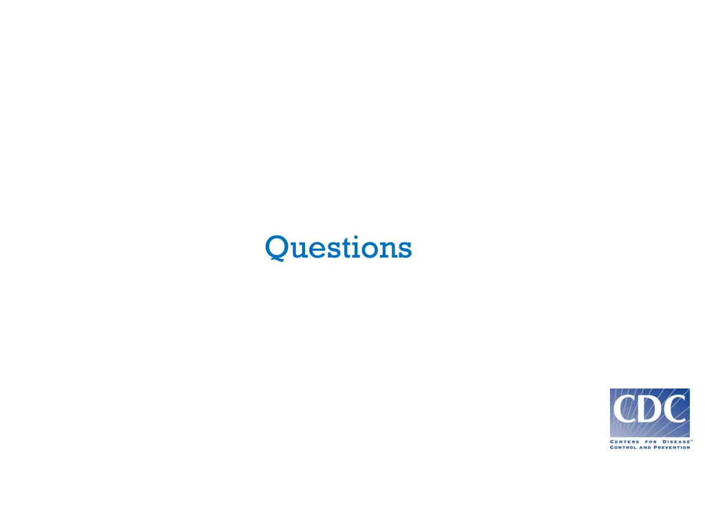 questions