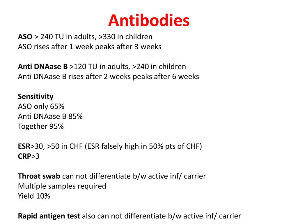 antibodies