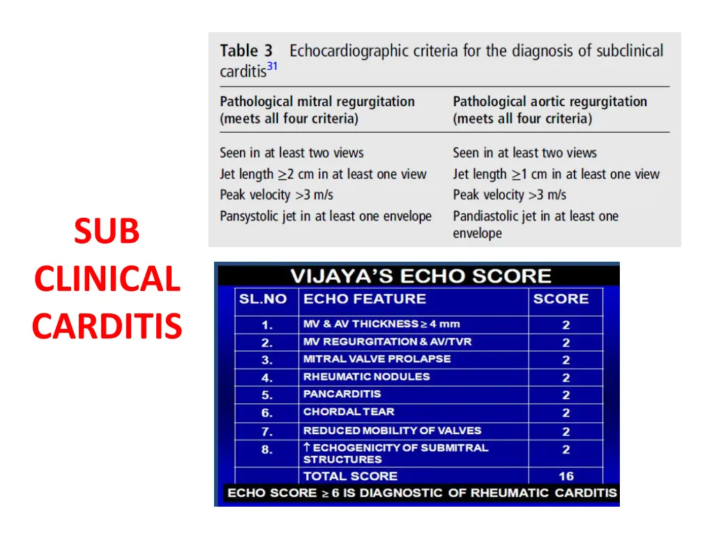 slide15