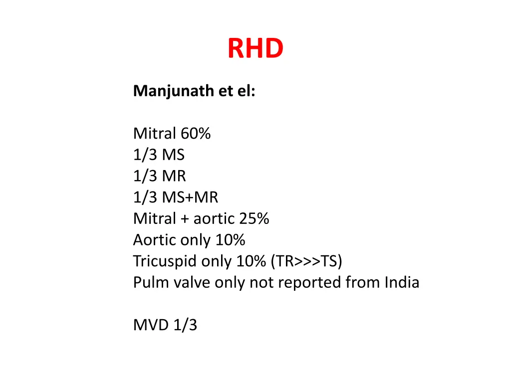 slide29