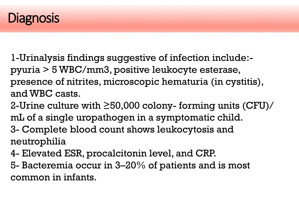 diagnosis diagnosis