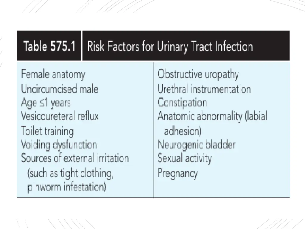 slide6