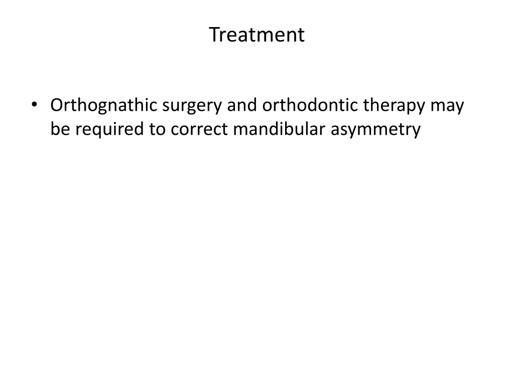 treatment 1