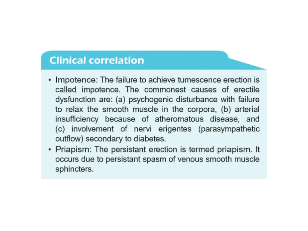 slide27