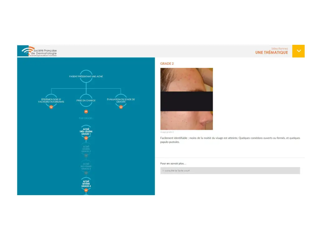 slide7