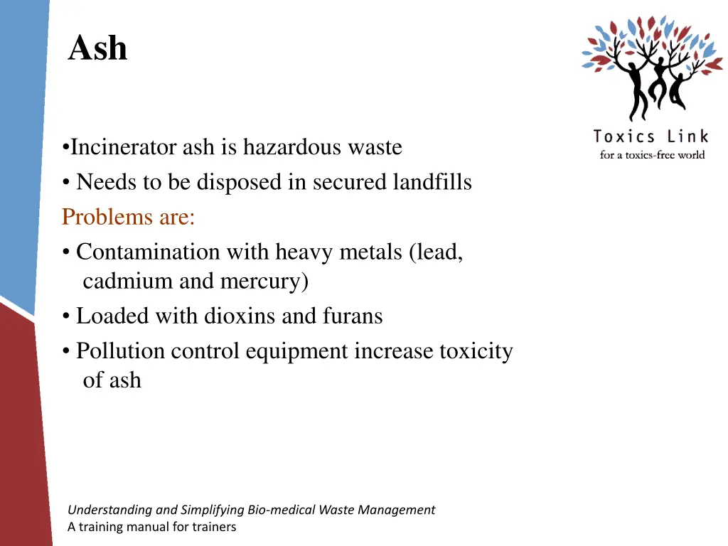 slide26