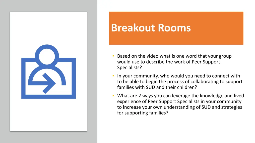 breakout rooms 1