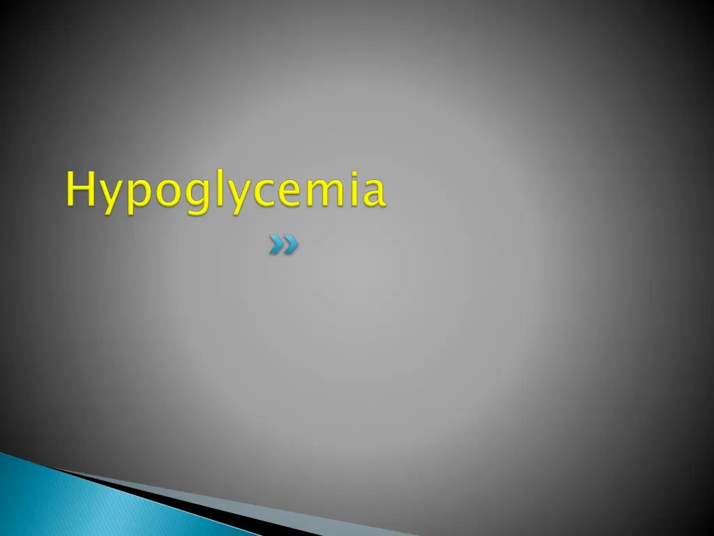 slide18